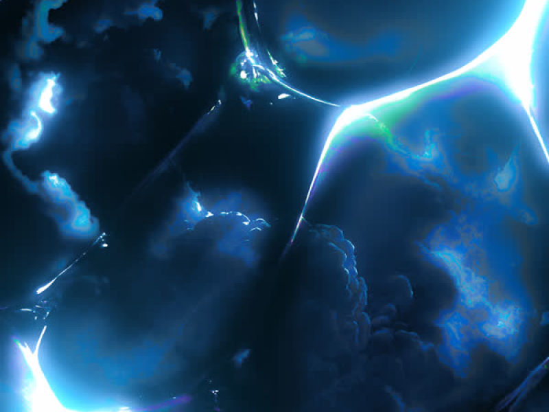 LIGHT HEADED (Single)