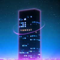 Sorrow (feat. Mandark) (Single)