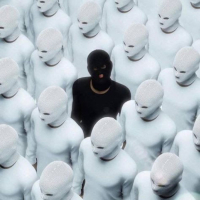 Unavailable (Single)