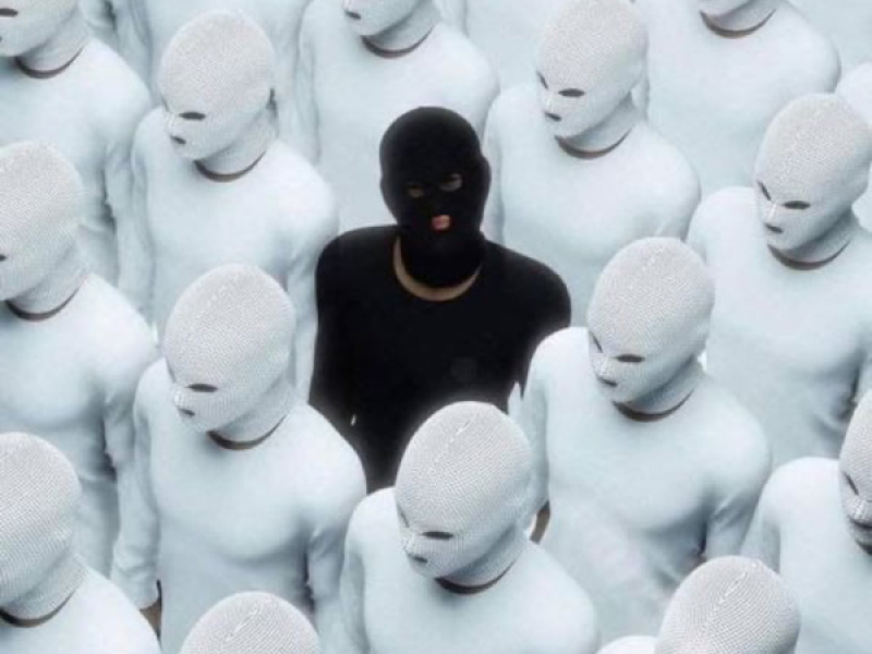 Unavailable (Single)