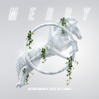 Merry (Single)