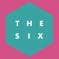 Unfinished Sympathy (EP)