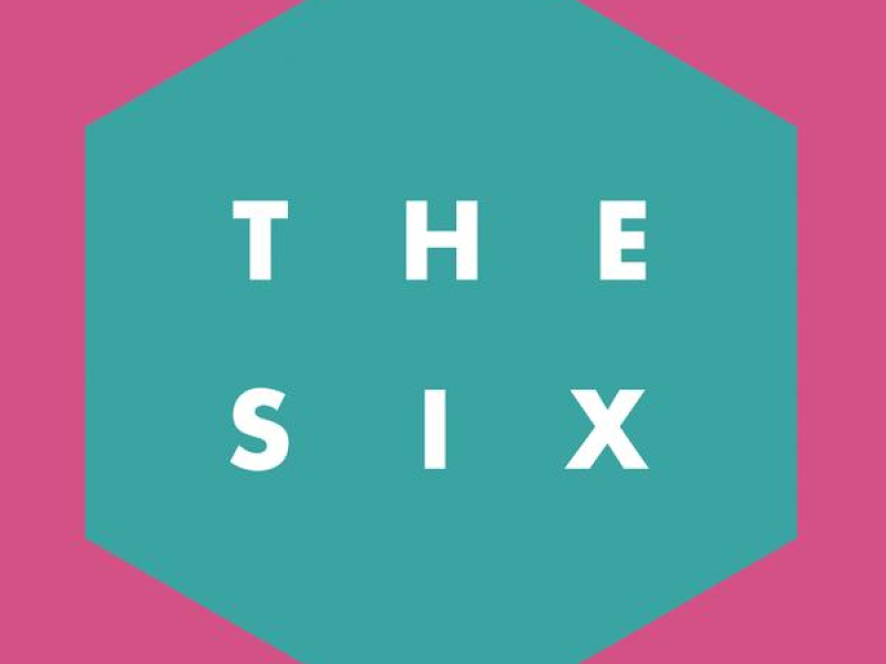 Unfinished Sympathy (EP)