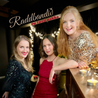 Þú færð pakka (Single)