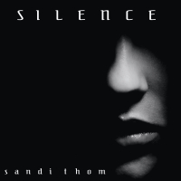 Silence (Single)