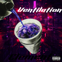 Ventilation (Single)
