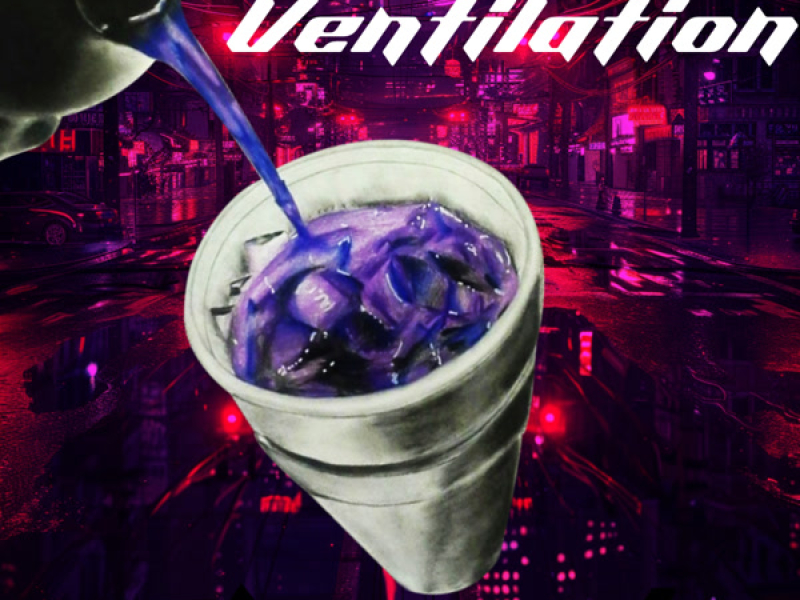 Ventilation (Single)