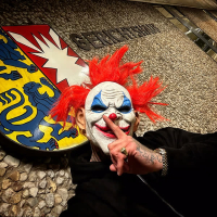 Affen aus dem Zoo (Single)