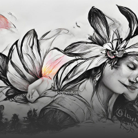 Nangapa lakon ati (Single)