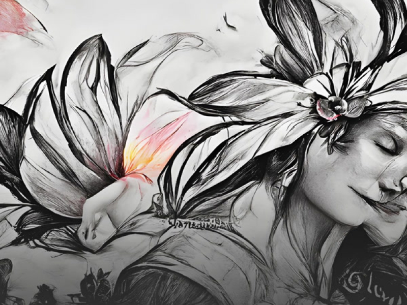 Nangapa lakon ati (Single)