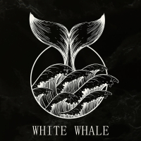 White Whale (Single)