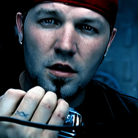 Re-Arranged (Single)