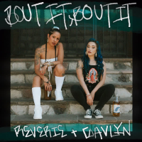 Bout It, Bout It (Single)