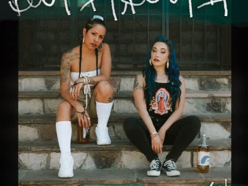 Bout It, Bout It (Single)