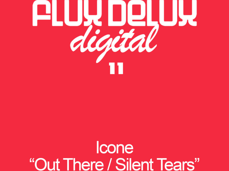Out There / Silent Tears