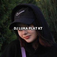 DJ LUKA PLAT KT (Single)