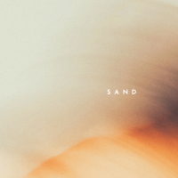 Sand (Single)
