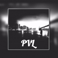 PVL (EP)