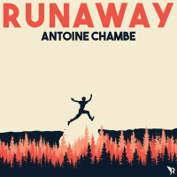 Runaway (Single)