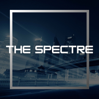 The Spectre (Single)