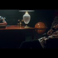 Bonnie & Clyde (Single)