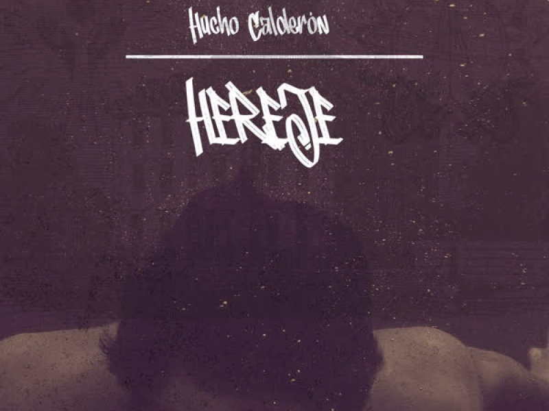 Hereje (Single)