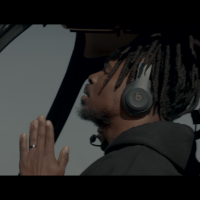 twenty eighteen. (MV) (Single)