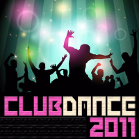 Club Dance 2011