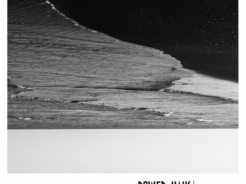 Fighter (Southpaw Mix) (Single)