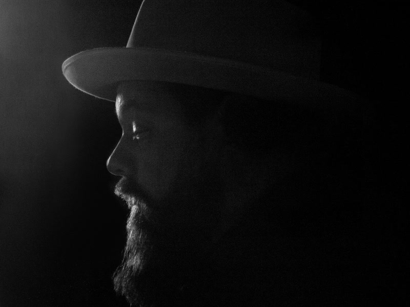 Tearing at the Seams