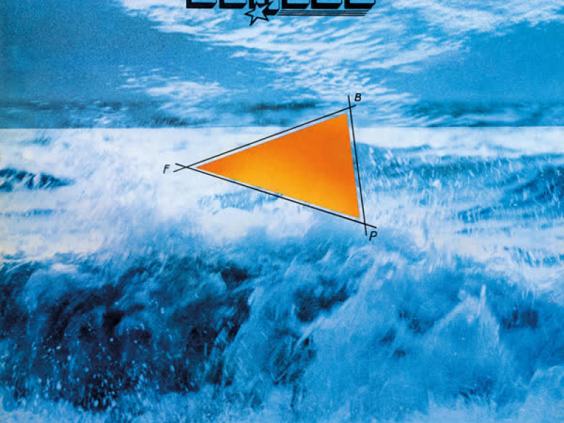 Hunderttausend Urgewalten