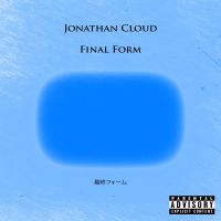 Final Form (Single)