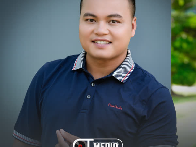 Về Đâu Mái Tóc Người Thương (Rumba)