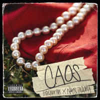 Caos (Single)