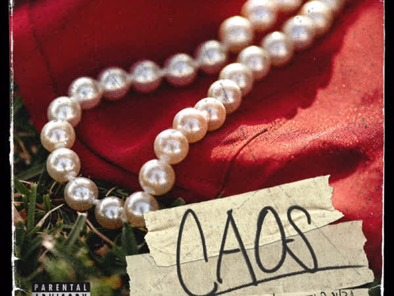 Caos (Single)