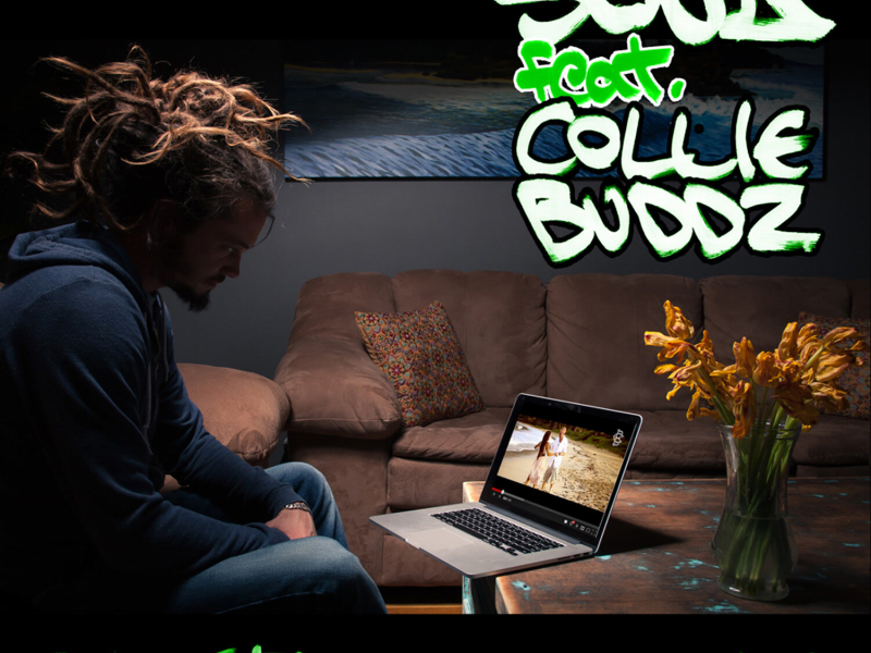 She Still Loves Me (feat. Collie Buddz) (Single)