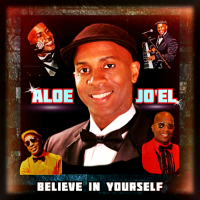 Believe in Yourself (Single)