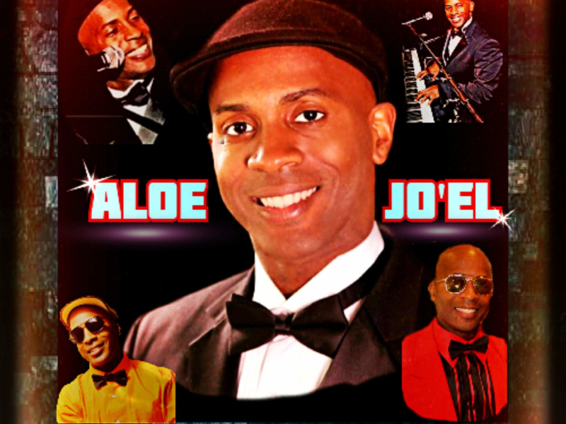 Believe in Yourself (Single)