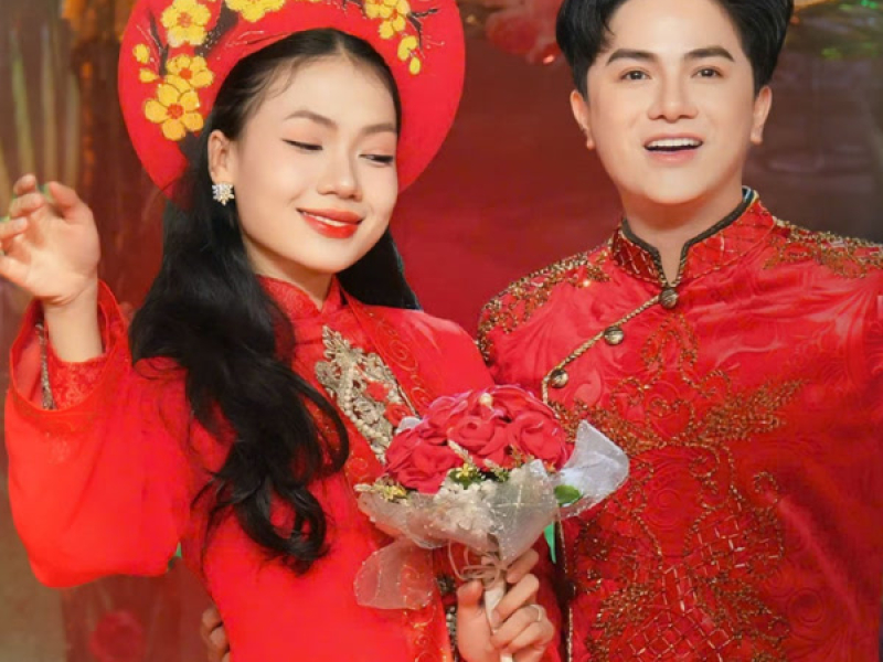 Mối Duyên Quê (Single)