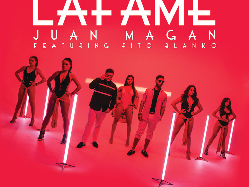 Si Me Quieres Bien (Single)