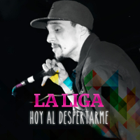 Hoy al Despertarme (Single)