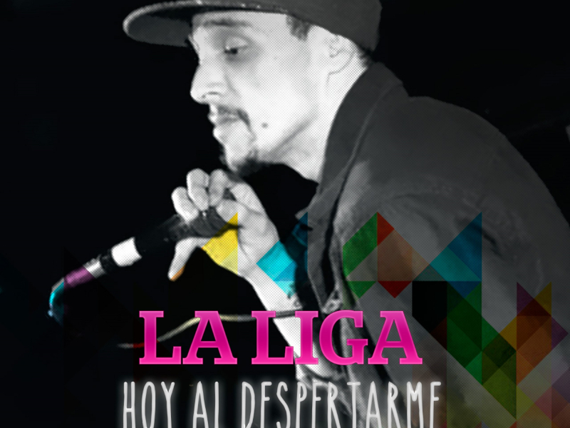 Hoy al Despertarme (Single)