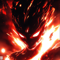 EVOLUTION 2 (SLOWED) (Single)