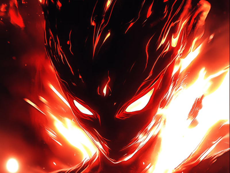 EVOLUTION 2 (SLOWED) (Single)