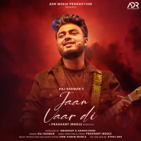 Jaan Vaar Di (Single)