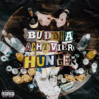 Hunger (Single)