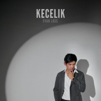 Kecelik (Single)