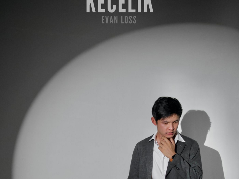 Kecelik (Single)