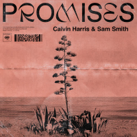 Promises (Single)