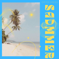 Sadmmer (Single)